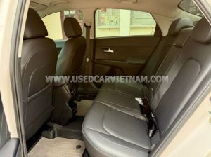 Xe Hyundai Accent Cao cấp 1.5 AT 2025
