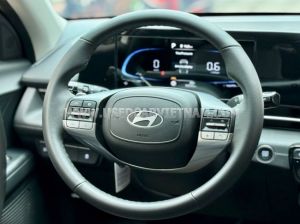 Xe Hyundai Accent Cao cấp 1.5 AT 2025