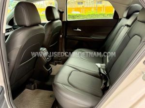 Xe Hyundai Accent Cao cấp 1.5 AT 2025