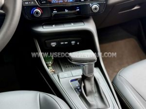 Xe Hyundai Accent Cao cấp 1.5 AT 2025