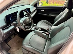 Xe Hyundai Accent Cao cấp 1.5 AT 2025
