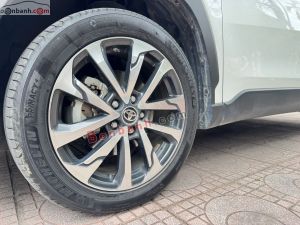 Xe Toyota Corolla Cross 1.8V 2021