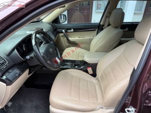 Xe Kia Sorento 2.2 DAT Premium 2019