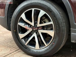 Xe Kia Sorento 2.2 DAT Premium 2019