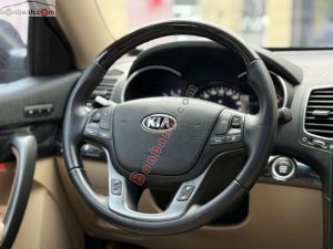 Xe Kia Sorento 2.2 DAT Premium 2019