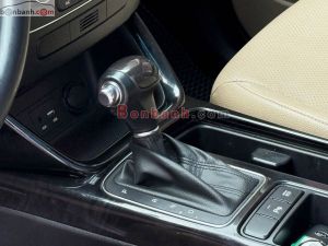 Xe Kia Sorento 2.2 DAT Premium 2019