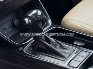 Xe Kia Sorento 2.2 DAT Premium 2019