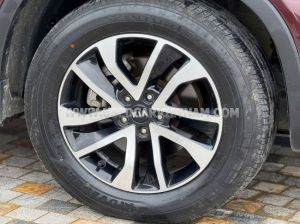 Xe Kia Sorento 2.2 DAT Premium 2019