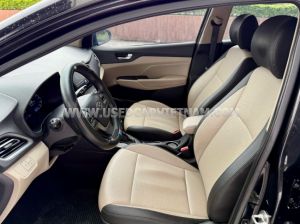 Xe Hyundai Accent 1.4 AT Đặc Biệt 2022