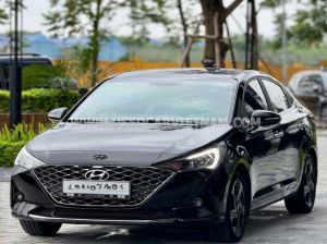 Xe Hyundai Accent 1.4 AT Đặc Biệt 2022