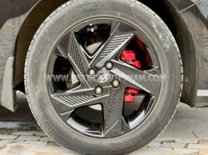 Xe Hyundai Accent 1.4 AT Đặc Biệt 2022
