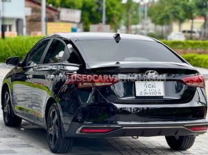 Xe Hyundai Accent 1.4 AT Đặc Biệt 2022