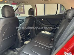 Xe Hyundai Creta Tiêu chuẩn 1.5 AT 2023