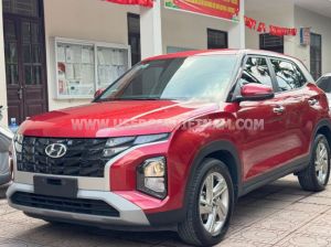Xe Hyundai Creta Tiêu chuẩn 1.5 AT 2023