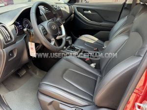 Xe Hyundai Creta Tiêu chuẩn 1.5 AT 2023