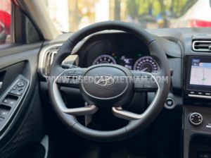Xe Hyundai Creta Tiêu chuẩn 1.5 AT 2023