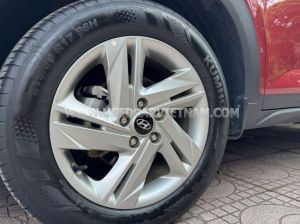 Xe Hyundai Creta Tiêu chuẩn 1.5 AT 2023