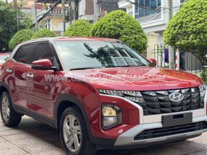 Xe Hyundai Creta Tiêu chuẩn 1.5 AT 2023
