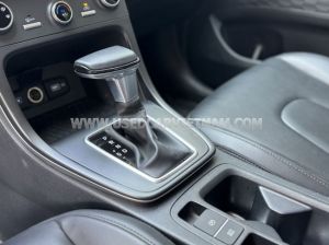 Xe Hyundai Creta Tiêu chuẩn 1.5 AT 2023