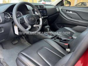 Xe Hyundai Creta Tiêu chuẩn 1.5 AT 2023