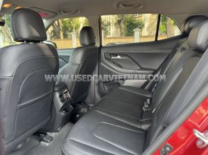 Xe Hyundai Creta Tiêu chuẩn 1.5 AT 2023