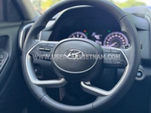 Xe Hyundai Creta Tiêu chuẩn 1.5 AT 2023