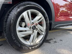 Xe Hyundai Creta Tiêu chuẩn 1.5 AT 2023