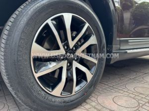 Xe Kia Sorento 2.2 DAT Premium 2019