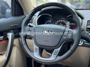 Xe Kia Sorento 2.2 DAT Premium 2019