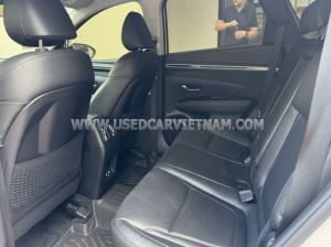 Xe Hyundai Tucson 2.0 AT Đặc biệt 2023
