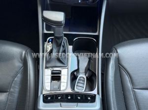 Xe Hyundai Tucson 2.0 AT Đặc biệt 2023