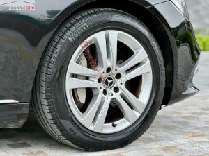 Xe Mercedes Benz S450L 2020