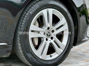 Xe Mercedes Benz S450L 2020