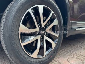 Xe Kia Sorento 2.2 DAT Premium 2019