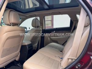 Xe Kia Sorento 2.2 DAT Premium 2019