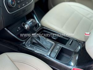 Xe Kia Sorento 2.2 DAT Premium 2019