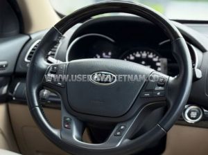 Xe Kia Sorento 2.2 DAT Premium 2019