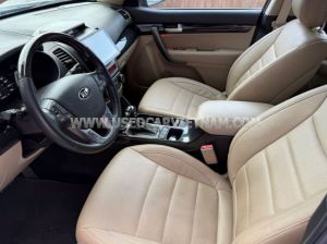 Xe Kia Sorento 2.2 DAT Premium 2019