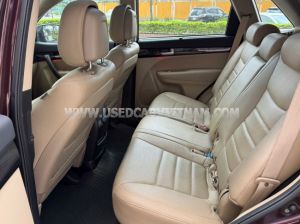 Xe Kia Sorento 2.2 DAT Premium 2019