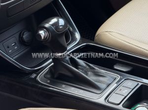 Xe Kia Sorento 2.2 DAT Premium 2019