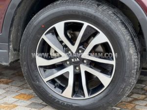 Xe Kia Sorento 2.2 DAT Premium 2019