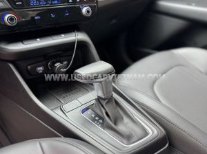 Xe Hyundai Accent Cao cấp 1.5 AT 2025