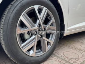 Xe Hyundai Accent Cao cấp 1.5 AT 2025