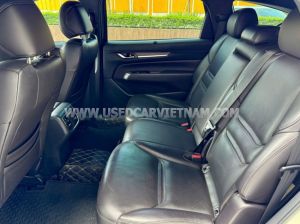Xe Mazda CX8 Luxury 2021
