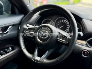 Xe Mazda CX8 Luxury 2021