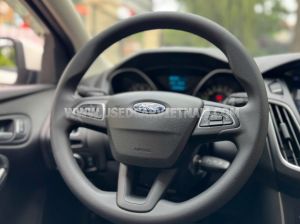 Xe Ford Focus Trend 1.5L 2019