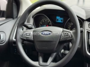 Xe Ford Focus Trend 1.5L 2019