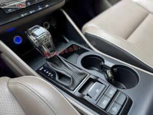 Xe Hyundai Tucson 2.0 ATH 2020