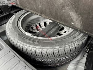 Xe Hyundai Tucson 2.0 ATH 2020