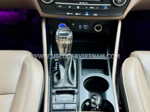 Xe Hyundai Tucson 2.0 ATH 2020